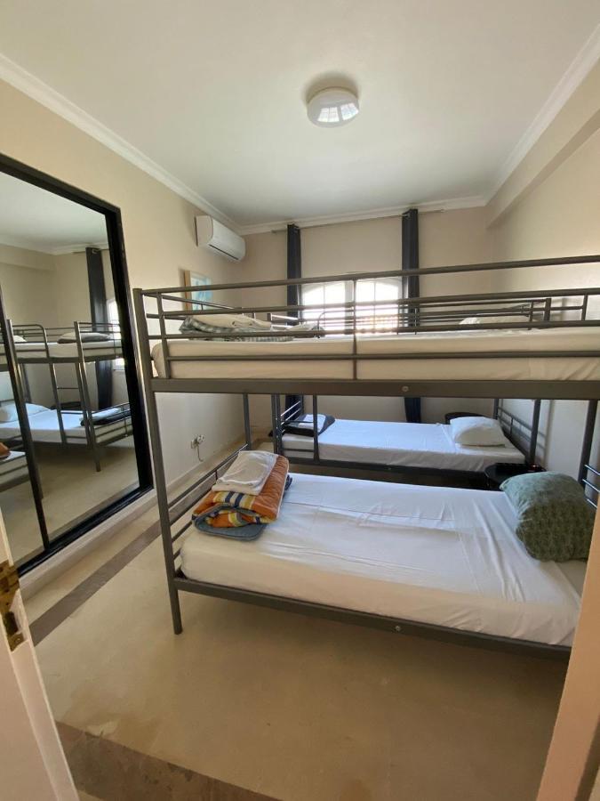 Suites & Beds Dp Albufeira Bagian luar foto
