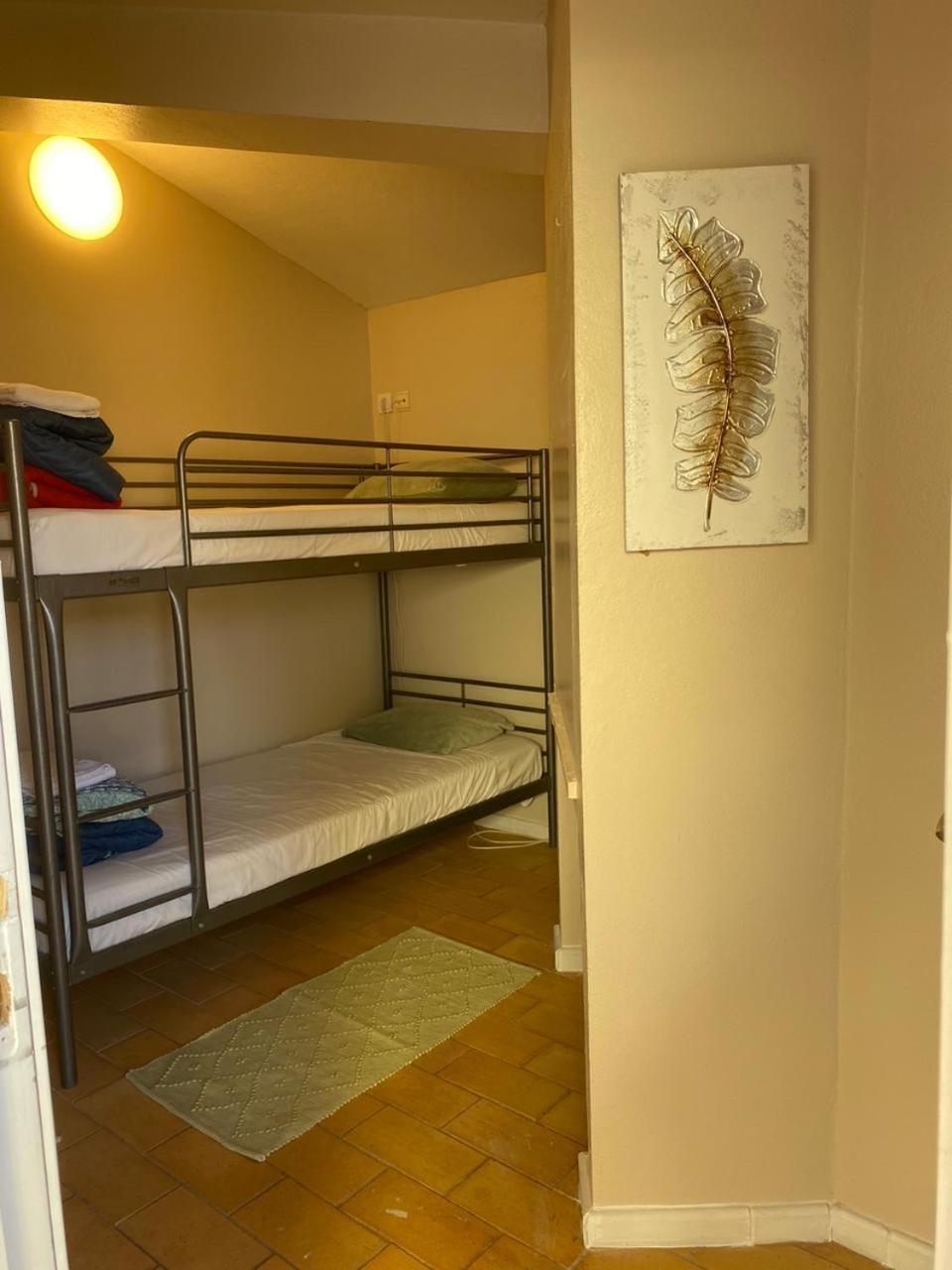 Suites & Beds Dp Albufeira Bagian luar foto