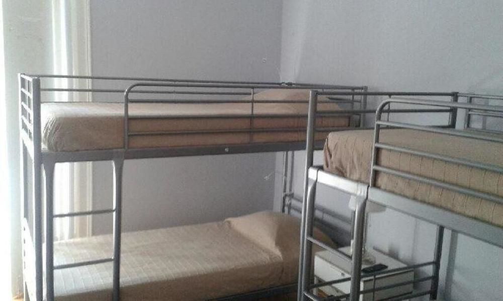 Suites & Beds Dp Albufeira Bagian luar foto