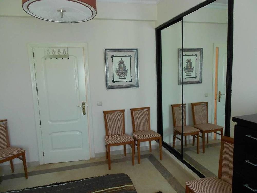 Suites & Beds Dp Albufeira Bagian luar foto