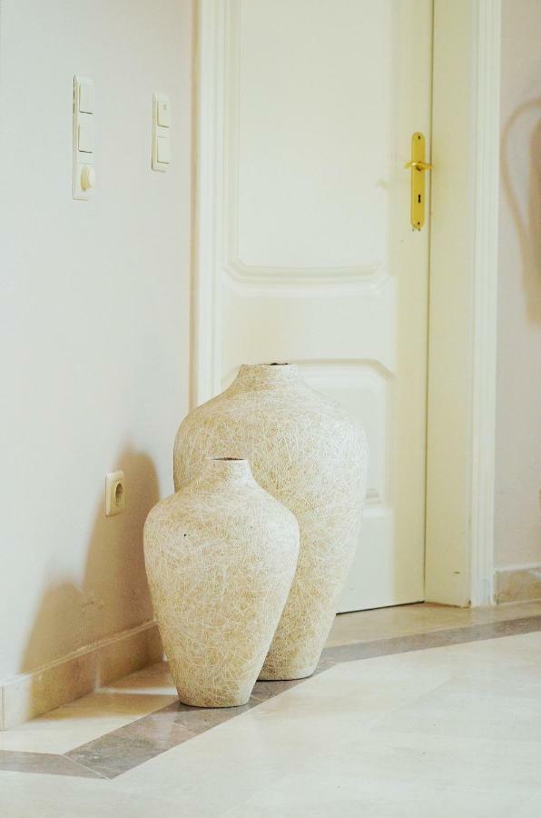 Suites & Beds Dp Albufeira Bagian luar foto