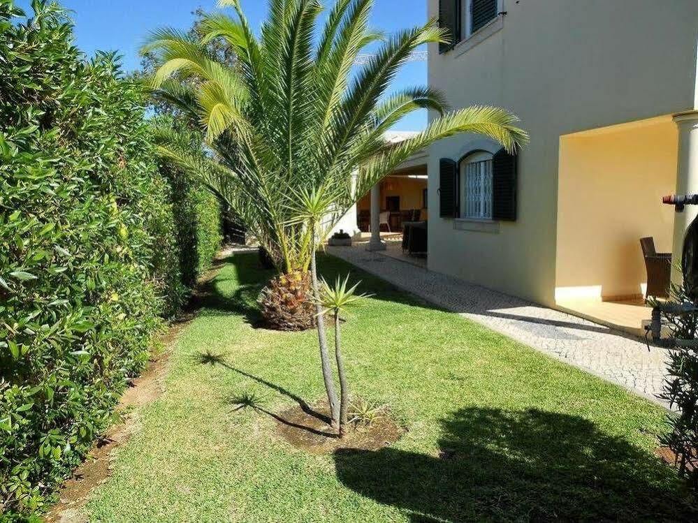 Suites & Beds Dp Albufeira Bagian luar foto
