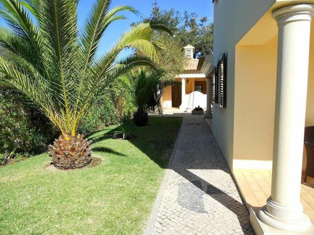 Suites & Beds Dp Albufeira Bagian luar foto