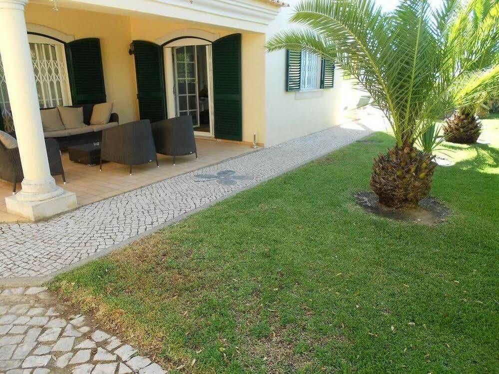 Suites & Beds Dp Albufeira Bagian luar foto