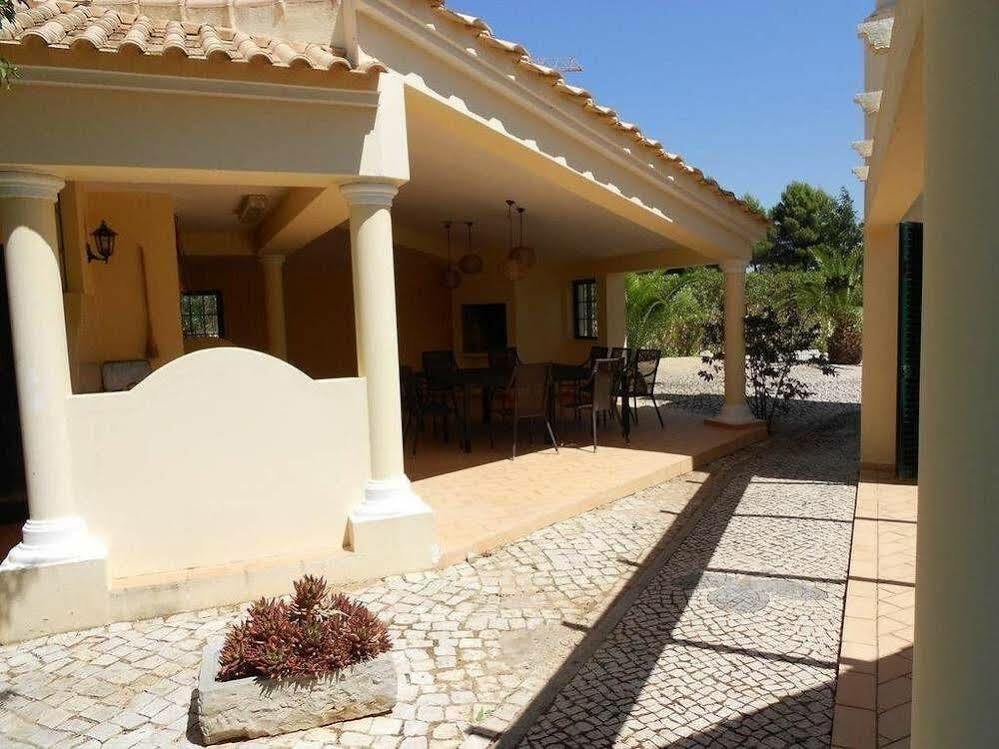 Suites & Beds Dp Albufeira Bagian luar foto