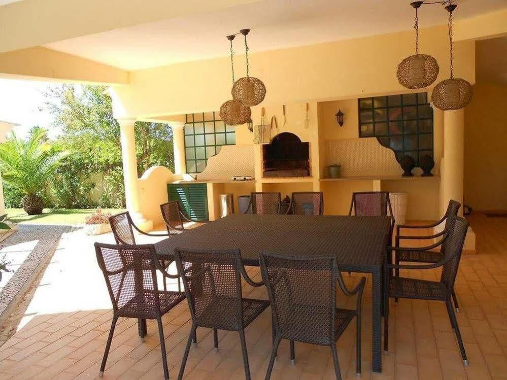 Suites & Beds Dp Albufeira Bagian luar foto