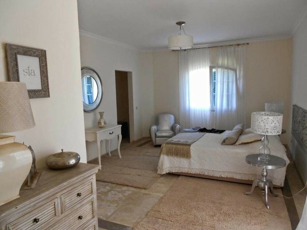 Suites & Beds Dp Albufeira Bagian luar foto
