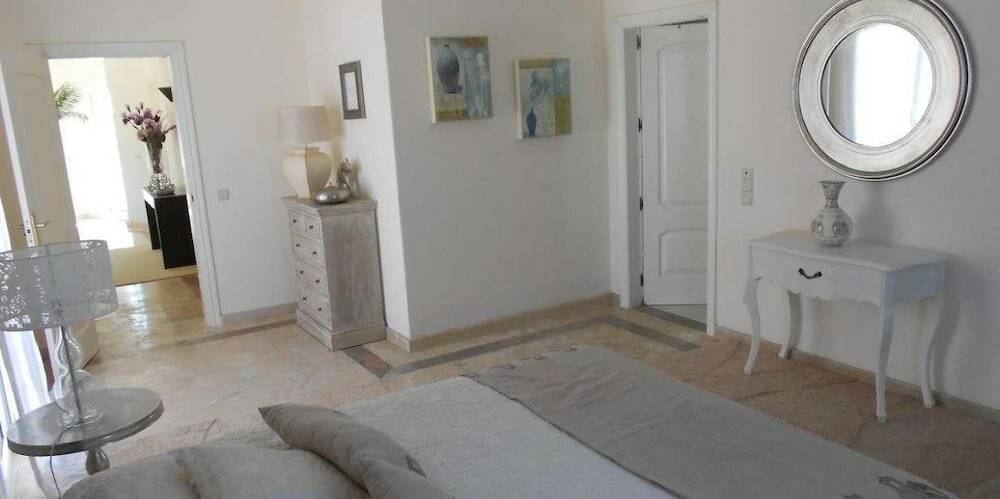 Suites & Beds Dp Albufeira Bagian luar foto