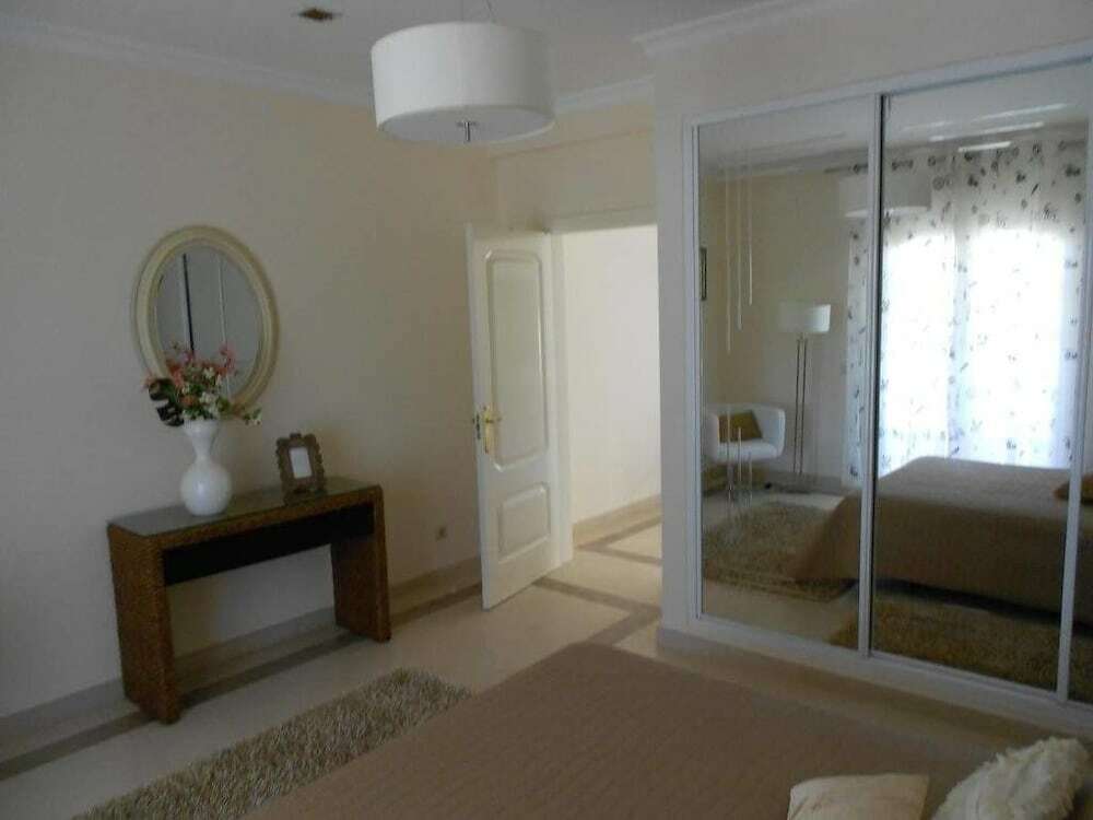 Suites & Beds Dp Albufeira Bagian luar foto