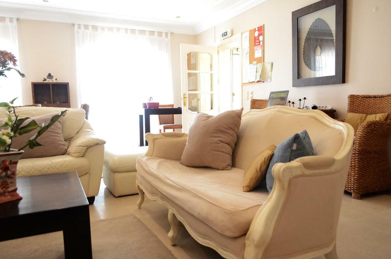 Suites & Beds Dp Albufeira Bagian luar foto